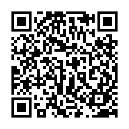 QR code for 401CEL