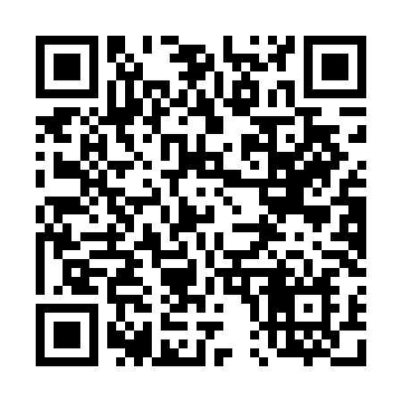 QR code for 401DLN