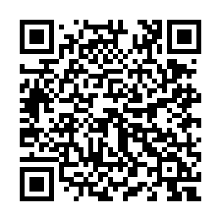 QR code for 401DMF
