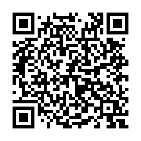 QR code for 401DXQ