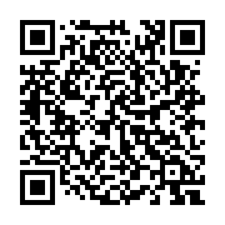 QR code for 401EZD