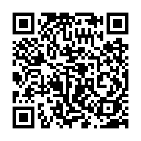 QR code for 401GQH