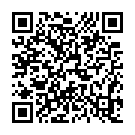 QR code for 401GWK