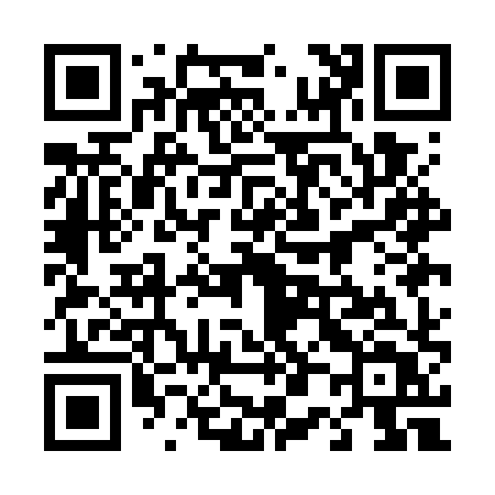QR code for 401GXT