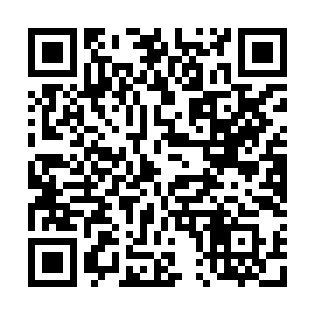 QR code for 401HIS