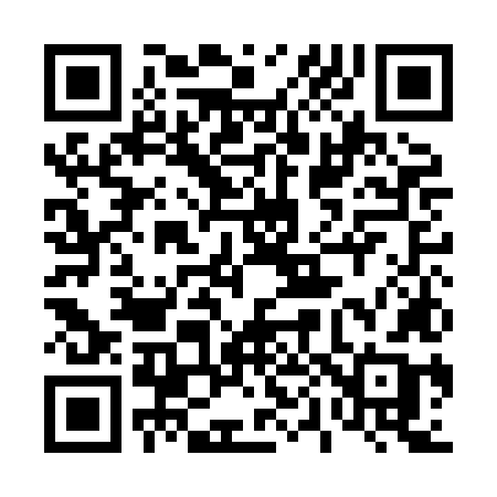 QR code for 401HLB