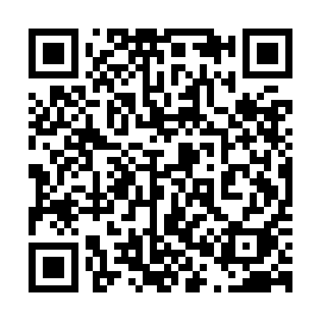 QR code for 401KAI