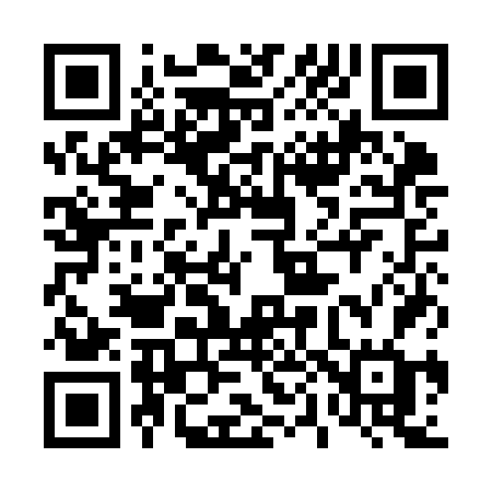 QR code for 401KFG
