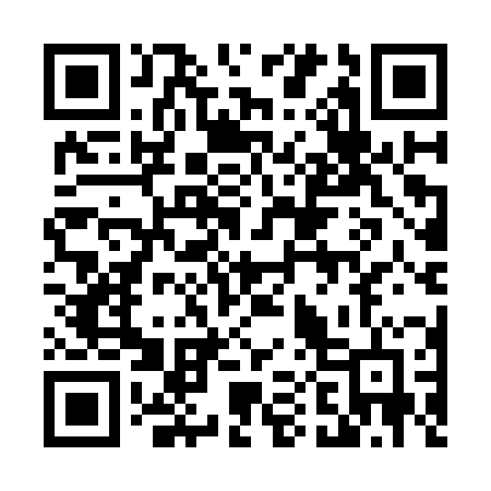QR code for 401KZD