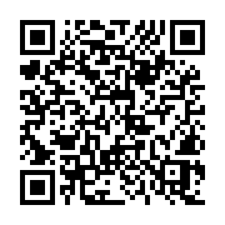 QR code for 401MMR