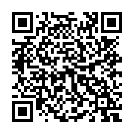 QR code for 401NZM