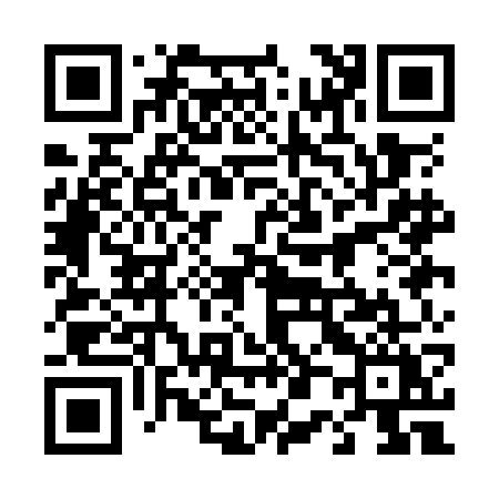 QR code for 401OGY