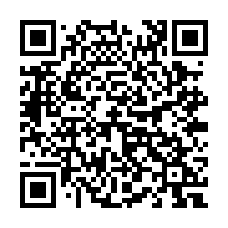 QR code for 401PGG