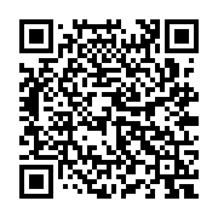 QR code for 401QOJ