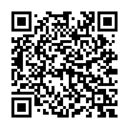 QR code for 401ROL