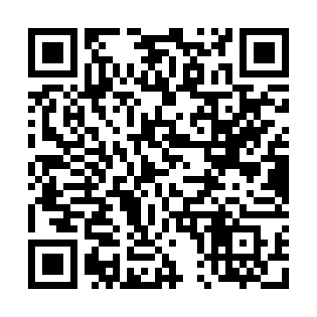 QR code for 401RVS