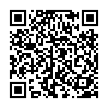 QR code for 401SKH