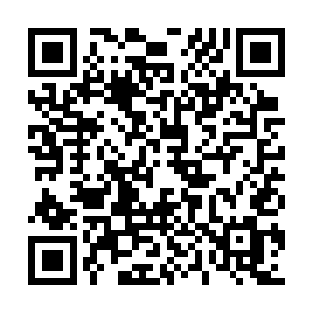 QR code for 401SUM