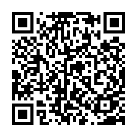 QR code for 401UPU
