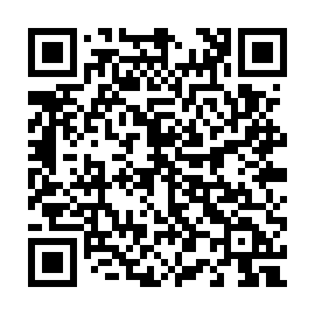 QR code for 401UUD