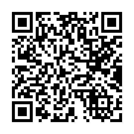 QR code for 401ZIE