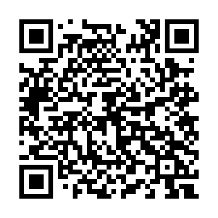 QR code for 4020DG