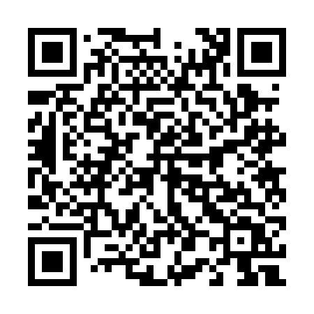 QR code for 4020FT