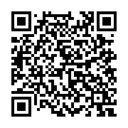 QR code for 4020FY