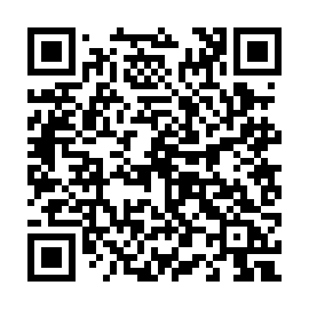 QR code for 4020JC