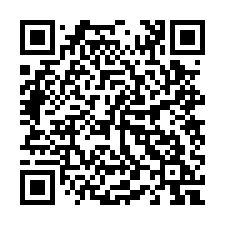 QR code for 4020QG