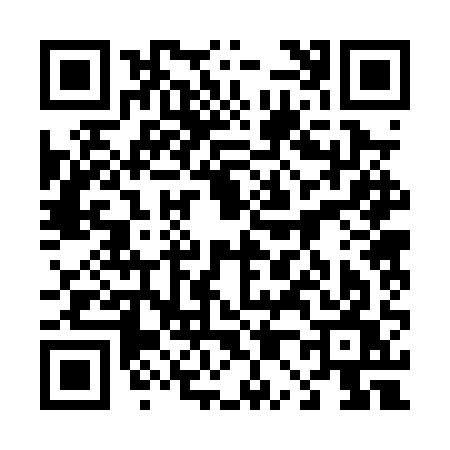 QR code for 4020QWG