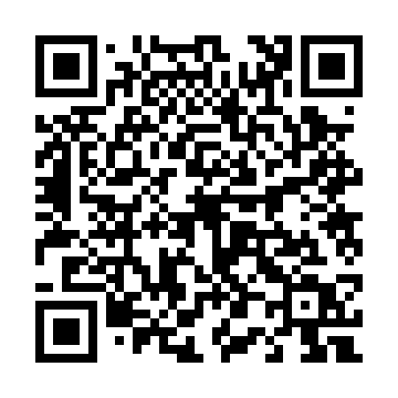 QR code for 4020ST