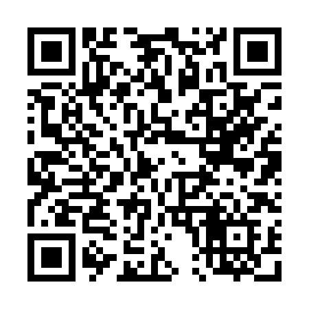 QR code for 4020XF