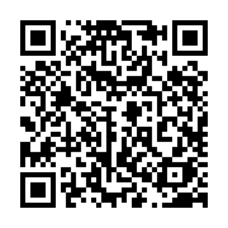 QR code for 4021KH