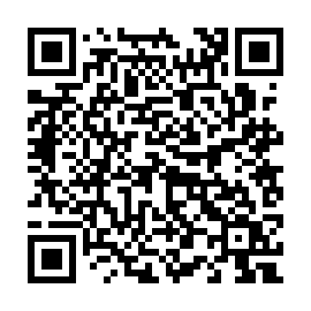 QR code for 4021KV