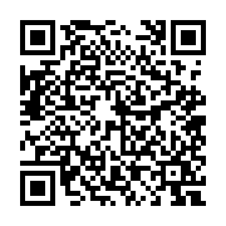 QR code for 4021MWQ