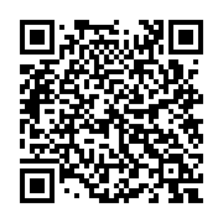 QR code for 4021RL