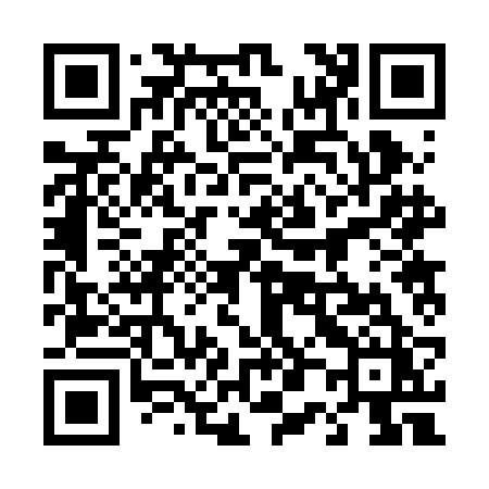 QR code for 4022BZ