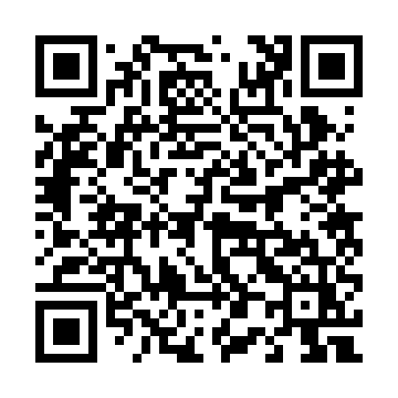 QR code for 4022EZ