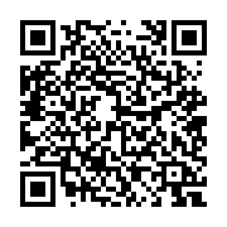 QR code for 4022HBM