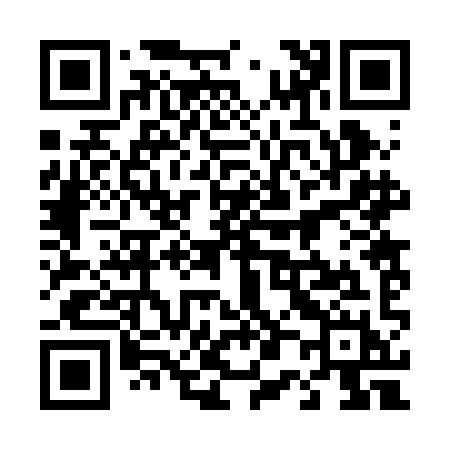 QR code for 4022IH