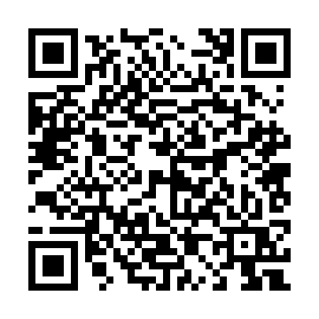 QR code for 4022KSQ