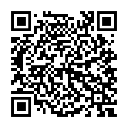 QR code for 4022LJ