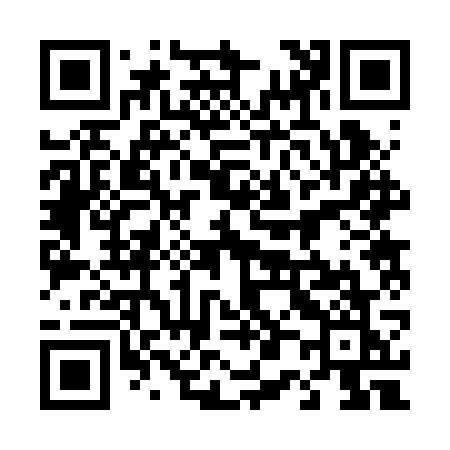 QR code for 4022WK