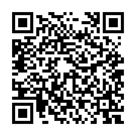 QR code for 4022XOQ