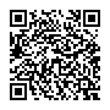 QR code for 4022YFP
