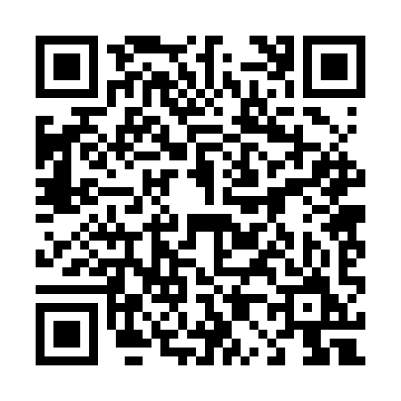 QR code for 4022YMP