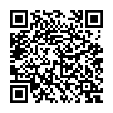 QR code for 4023ACA
