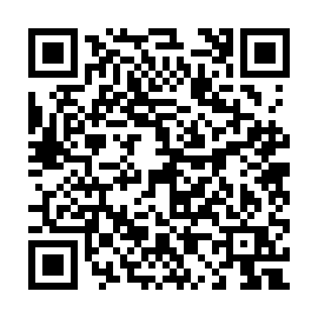 QR code for 4023AQB