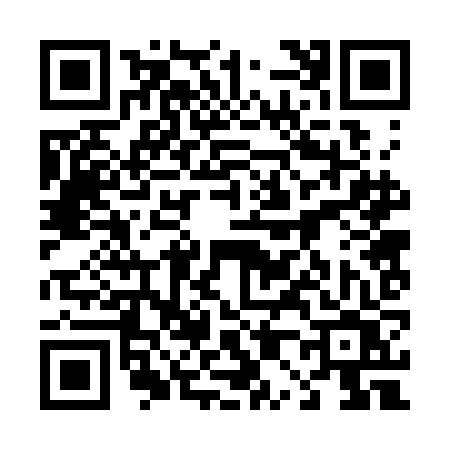 QR code for 4023JVY